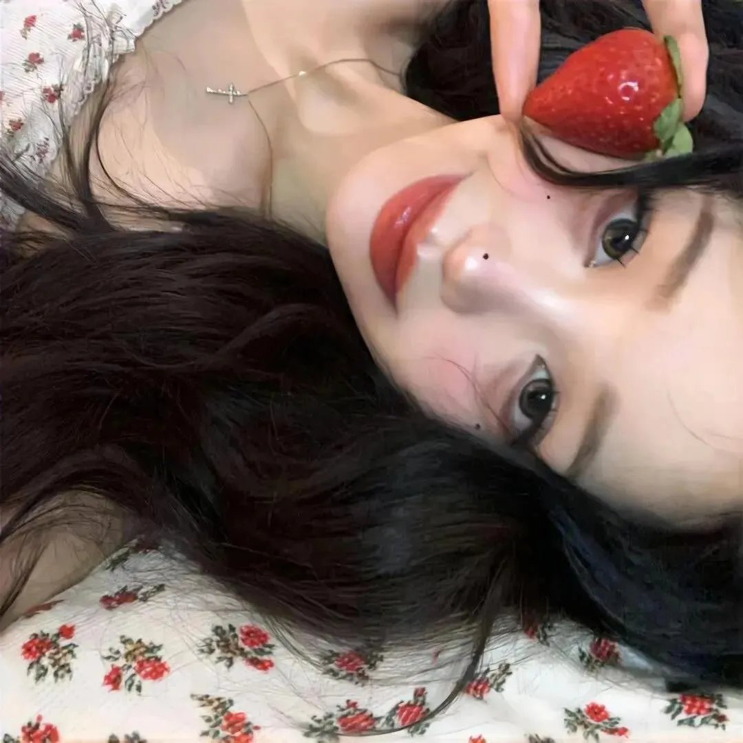 对我青春的呼唤