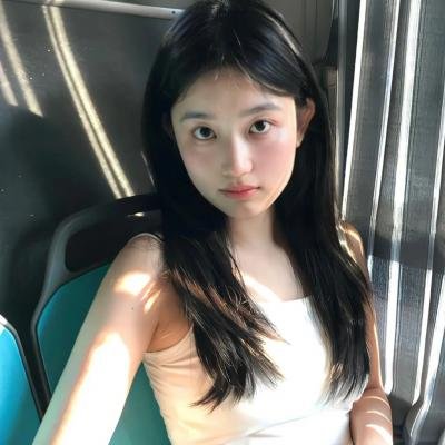 鬼庙