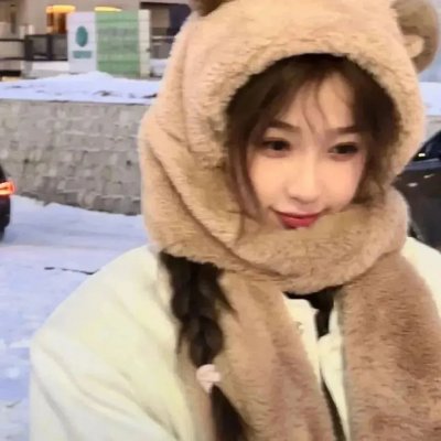 狗不理传奇