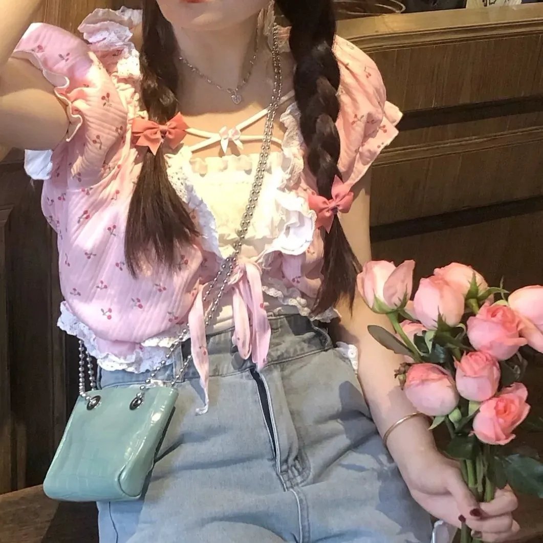 开心芒果2016