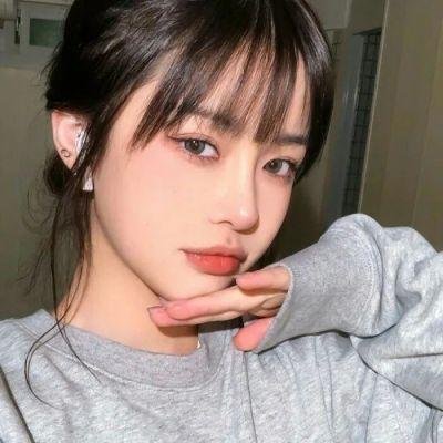 摩托骑士