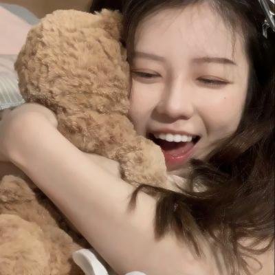 战狼