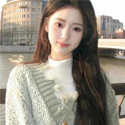 心动的感觉