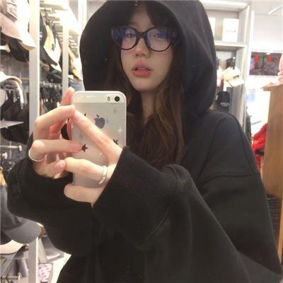 怀春怨妇