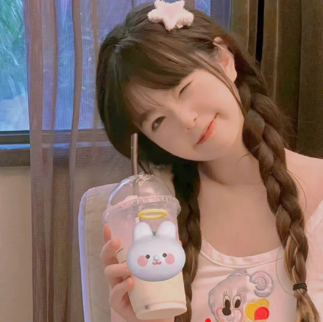 奇迹2011