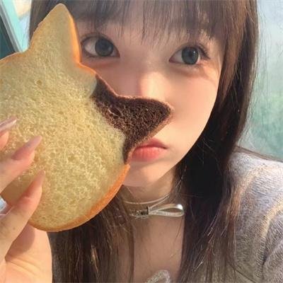 决战前