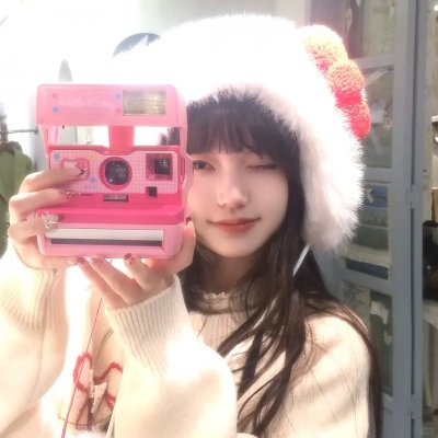 第十一个妈妈