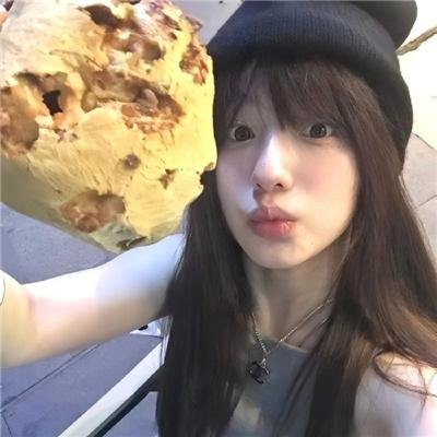 阳光下的葡萄干
