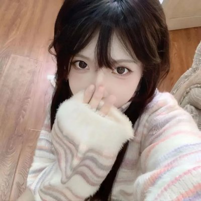 小旅人
