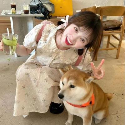 狂野天使