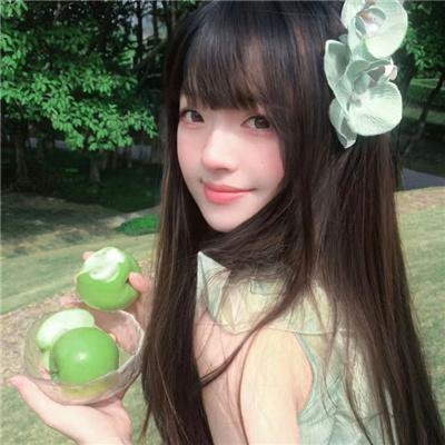 标错参