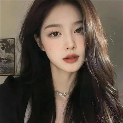 大象家族