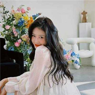 小丑小孩斗恶覇