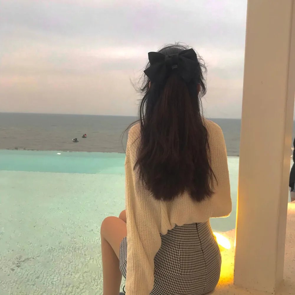 海盗奇缘