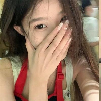 麦克尔
