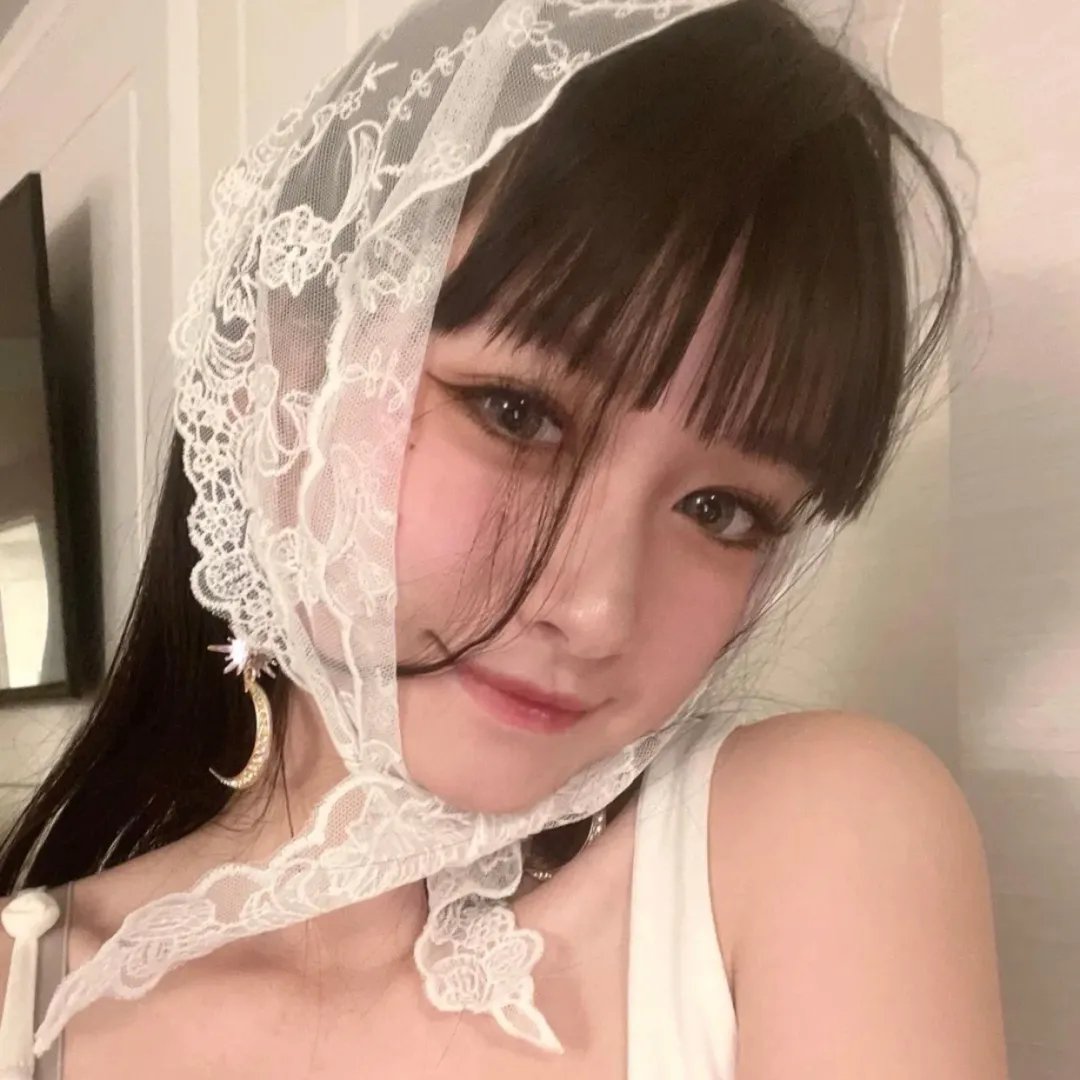 少年女仆