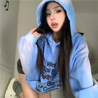 贴身风暴