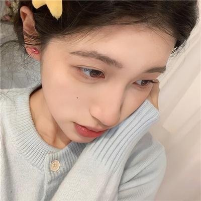 我的哥哥在游泳队